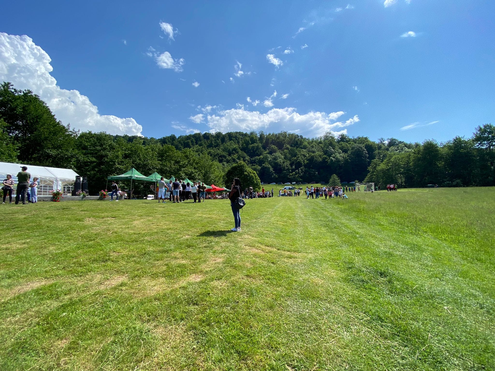 482198026_1086262283543529_5068006135060384274_n