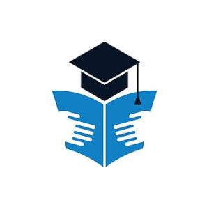 educatie3